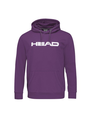 Head -Sudadera Head Club Byron 811449 Falc