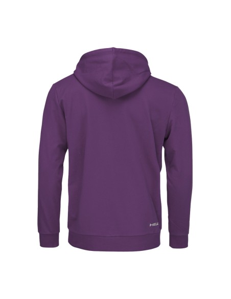 Sudadera Head Club Byron 811449 Falc