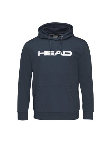Head -Sudadera Head Club Byron 811449 Falc