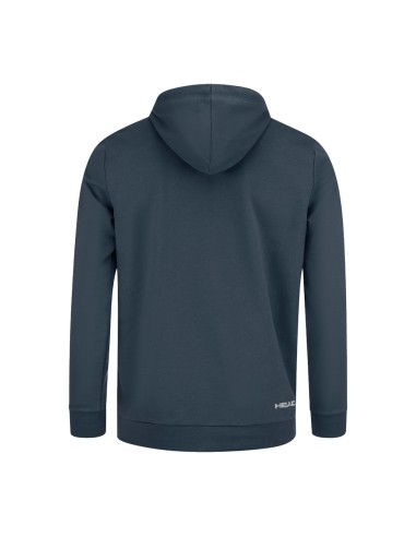 Head -Head Club Byron Sweatshirt 811449 Falc