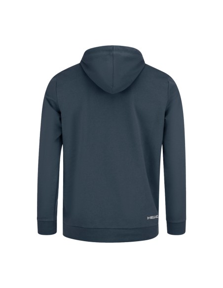 Head -Head Club Byron Sweatshirt 811449 Falc
