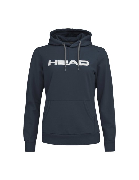 Head -Sudadera Head Club Rosie 814489 Lntq Mujer