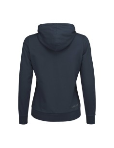 Head -Sudadera Head Club Rosie 814489 Lntq Mujer 2