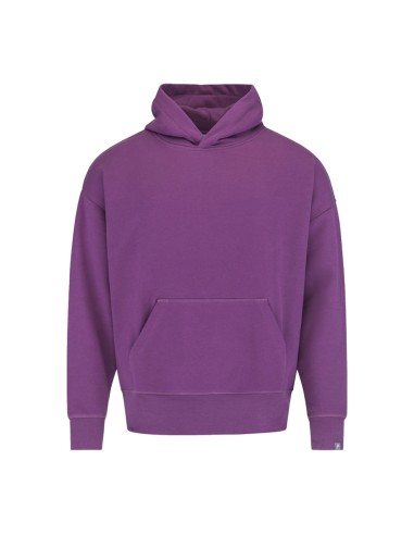 Sweatshirt Head Motion Hoodie 811803 Bk