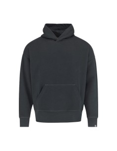 Head -Head Motion Hoodie