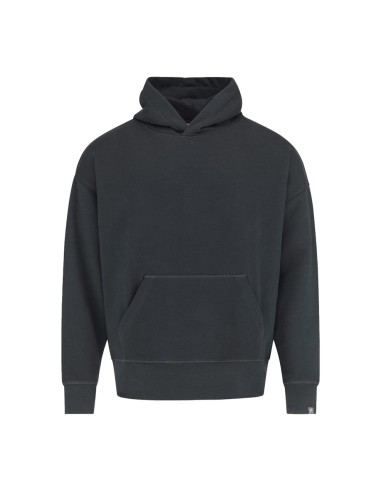 Head -Head Motion Hoodie