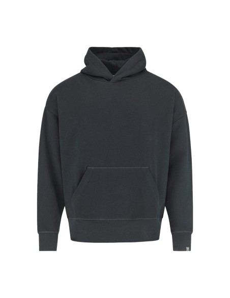 Head -Head Motion Hoodie 811803 Bk
