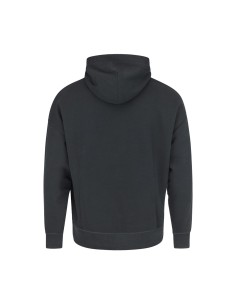 Head -Head Motion Hoodie 2