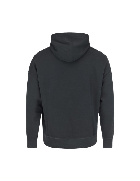 Head -Head Motion Hoodie