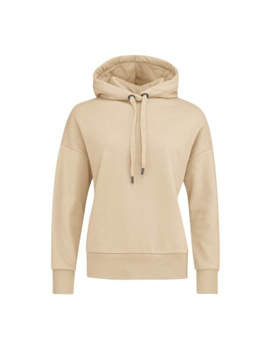 Head -Moletom feminino Head Motion 814493 Bg