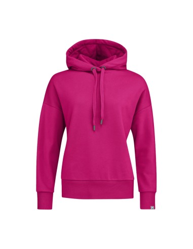 Head -Sudadera Head Motion Sweatshirt Mujer