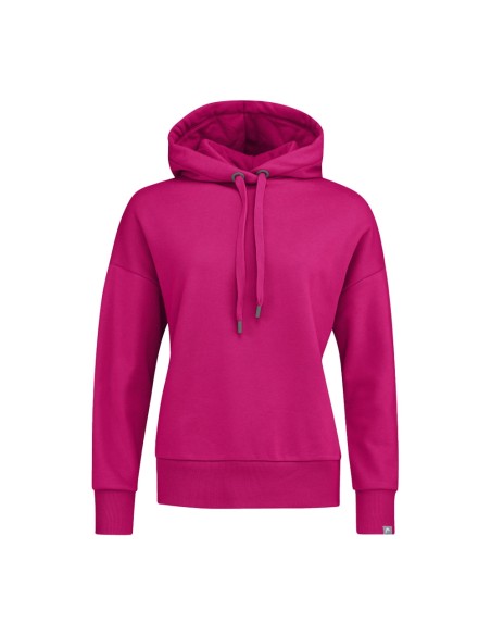 Head -Sudadera Head Motion Sweatshirt Mujer