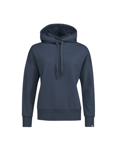 Head -Sudadera Head Motion Sweatshirt Mujer