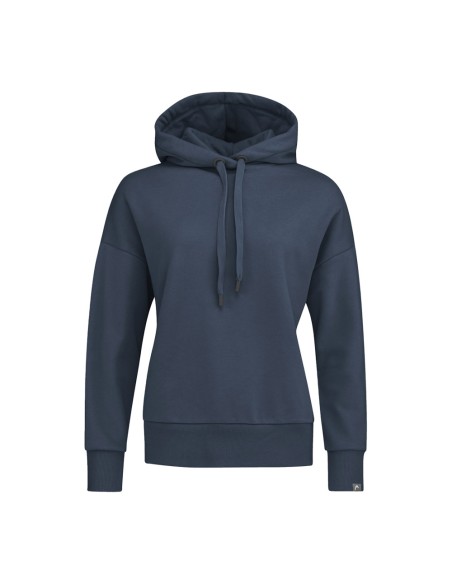 Head -Sudadera Head Motion Sweatshirt Mujer