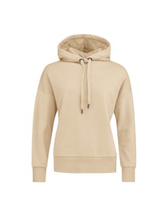 Head -Sudadera Head Motion Sweatshirt Mujer