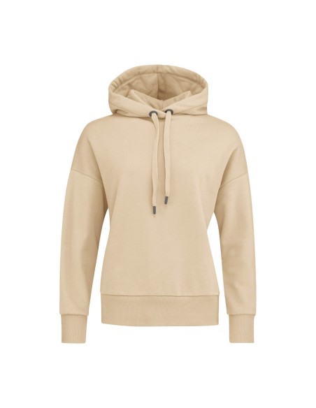 Head -Sudadera Head Motion Sweatshirt Mujer