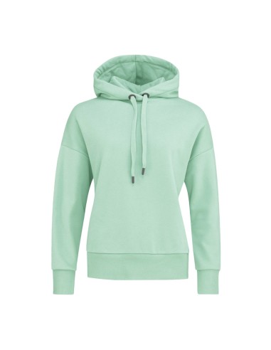 Head -Sudadera Head Motion Sweatshirt Mujer