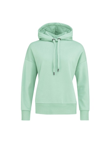 Head -Sudadera Head Motion Sweatshirt Mujer