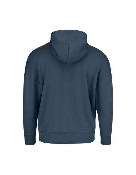 Sudadera Head Padel Hoodie 811603 El