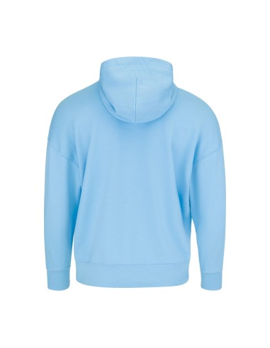 Head -Sudadera Head Padel Hoodie 811603 El