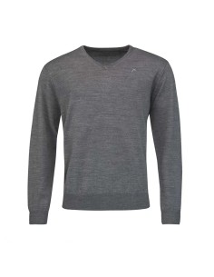 Head -Head Pullover 811282 Bk