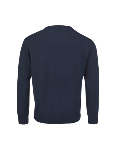 Head -Head Pullover Sweatshirt 811282 Bk