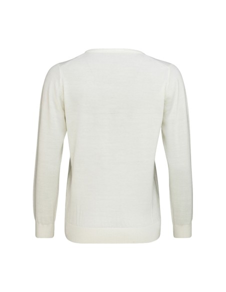 Sudadera Head Pullover 814422 Gm Mujer
