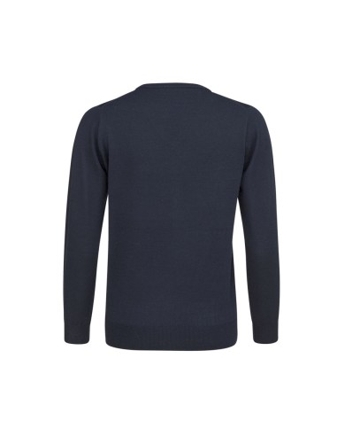 Head -Sudadera Head Pullover 814422 Gm Mujer