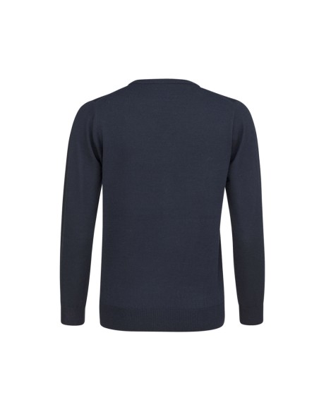 Sudadera Head Pullover 814422 Gm Mujer