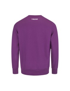 Head -Sudadera Head Rally Sweatshirt 811393 Lc 2