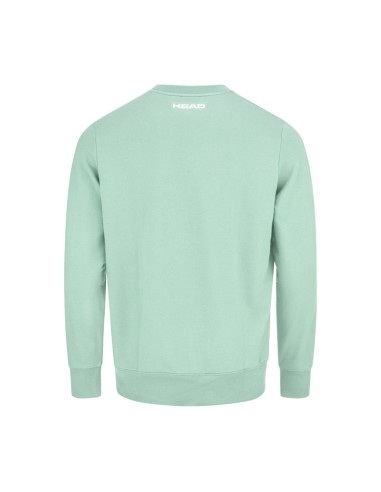 Head -Head Rally Sweatshirt 811393 Lc