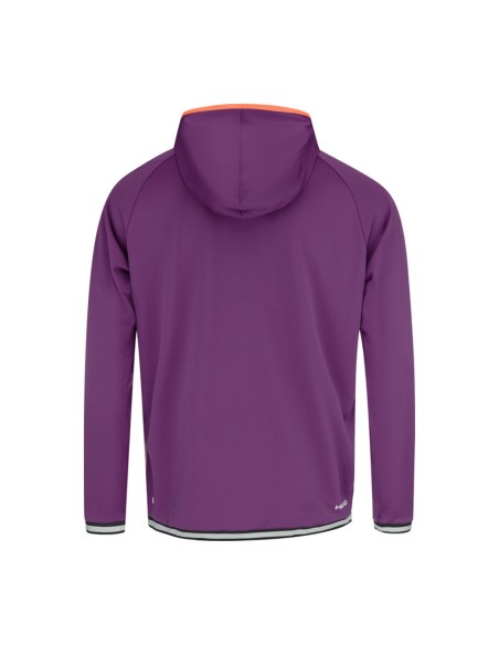 Head -Sudadera Head Topspin Hoodie 811483 Faxv Head -Sudadera Head Topspin Hoodie 811483 Faxv