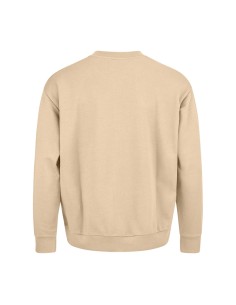 Head -Moletom Head Hoodless Motion Crewneck 811813 Bg 2