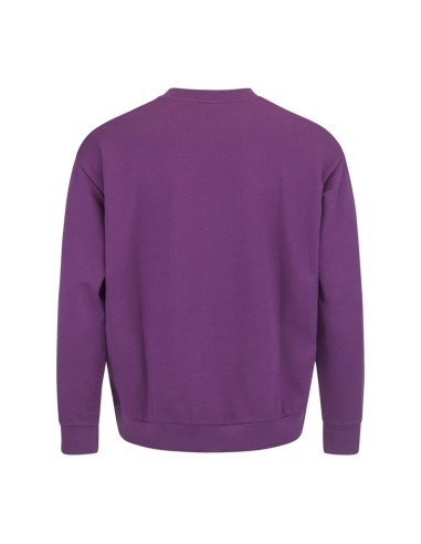 Head -Moletom Head Hoodless Motion Crewneck 811813 Bg