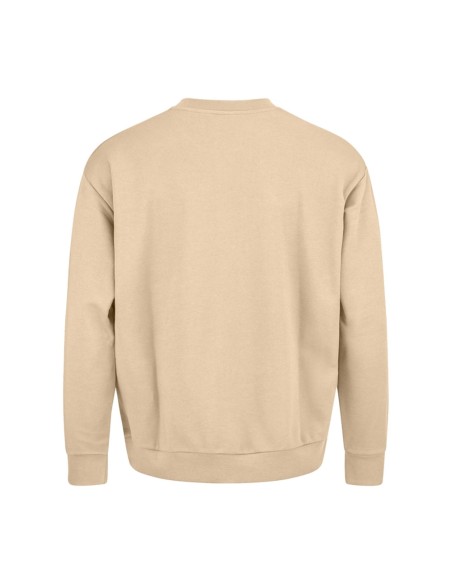 Sudadera Head  Sin Capucha Motion Crewneck 811813 Bg