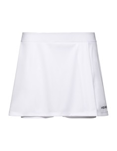 Head -Head Saia Easy Court 816350 Db Junior