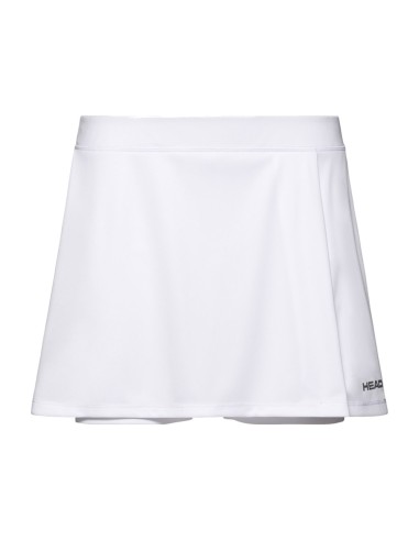 Head -Falda Head Easy Court Junior