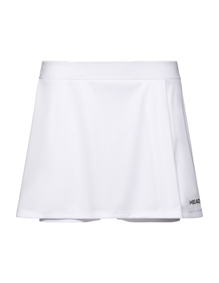 Head -Head Easy Court Skirt 816350 Db Junior Head -Head Easy Court Skirt 816350 Db Junior