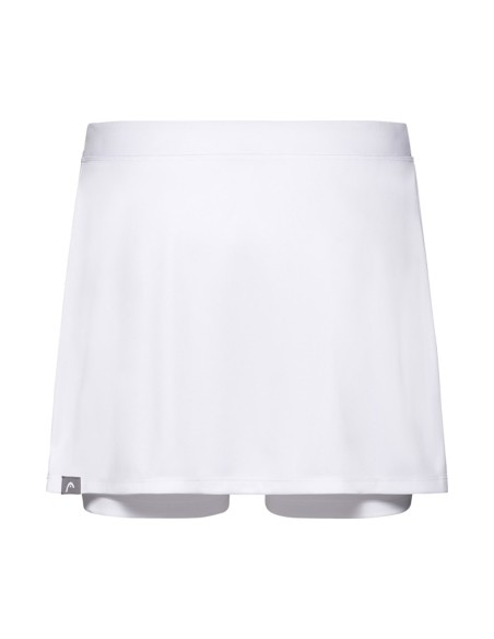 Falda Head Easy Court 816350 Db Junior