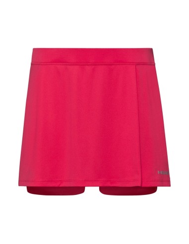 Head -Falda Head Easy Court Junior