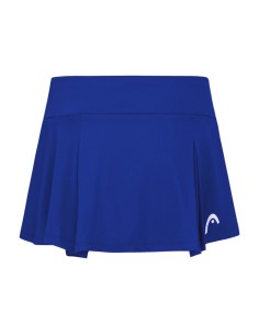 Head -Head Saia Dynamic Skort 814703 Bk 2