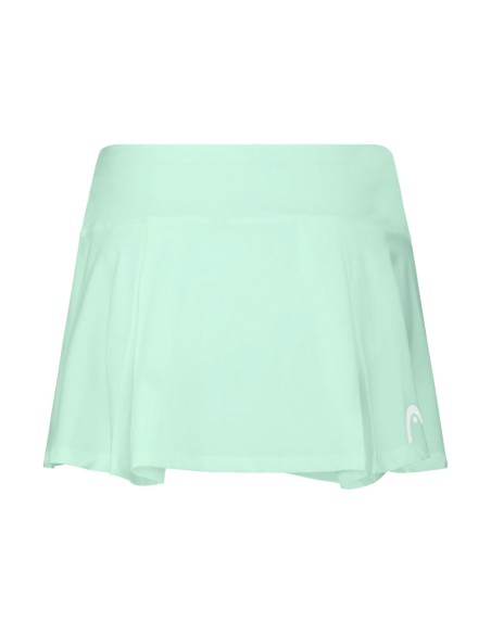 Head -Head Saia Dynamic Skort 814703 Bk