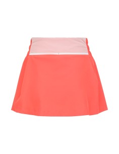 Head -Head Saia Padel Skort 814533 Co 2