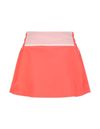Head -Head Saia Padel Skort 814533 Co