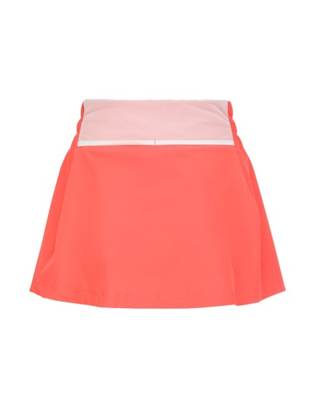 Head -Head Saia Padel Skort 814533 Co