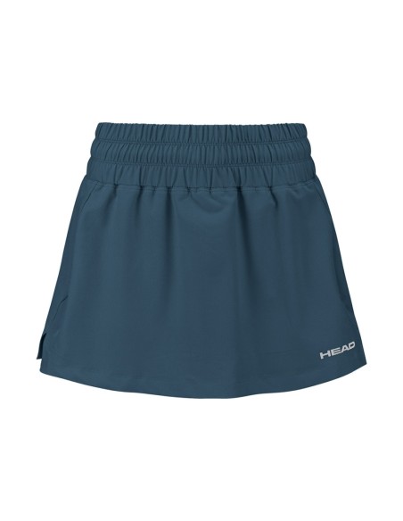 Skirt Head Padel Skort 814533 Co