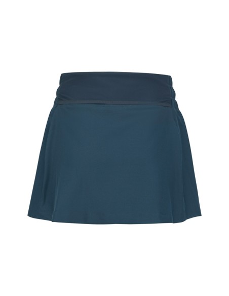 Head -Head Saia Padel Skort 814533 Co