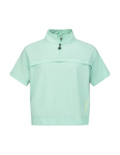 Head -Sudadera Head Missy Hz Mujer