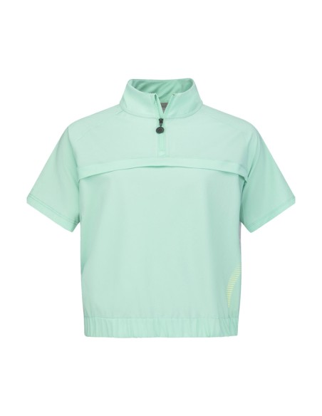 Head -Sudadera Head Missy Hz Mujer