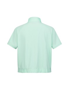 Head -Sudadera Head Missy Hz Mujer 2